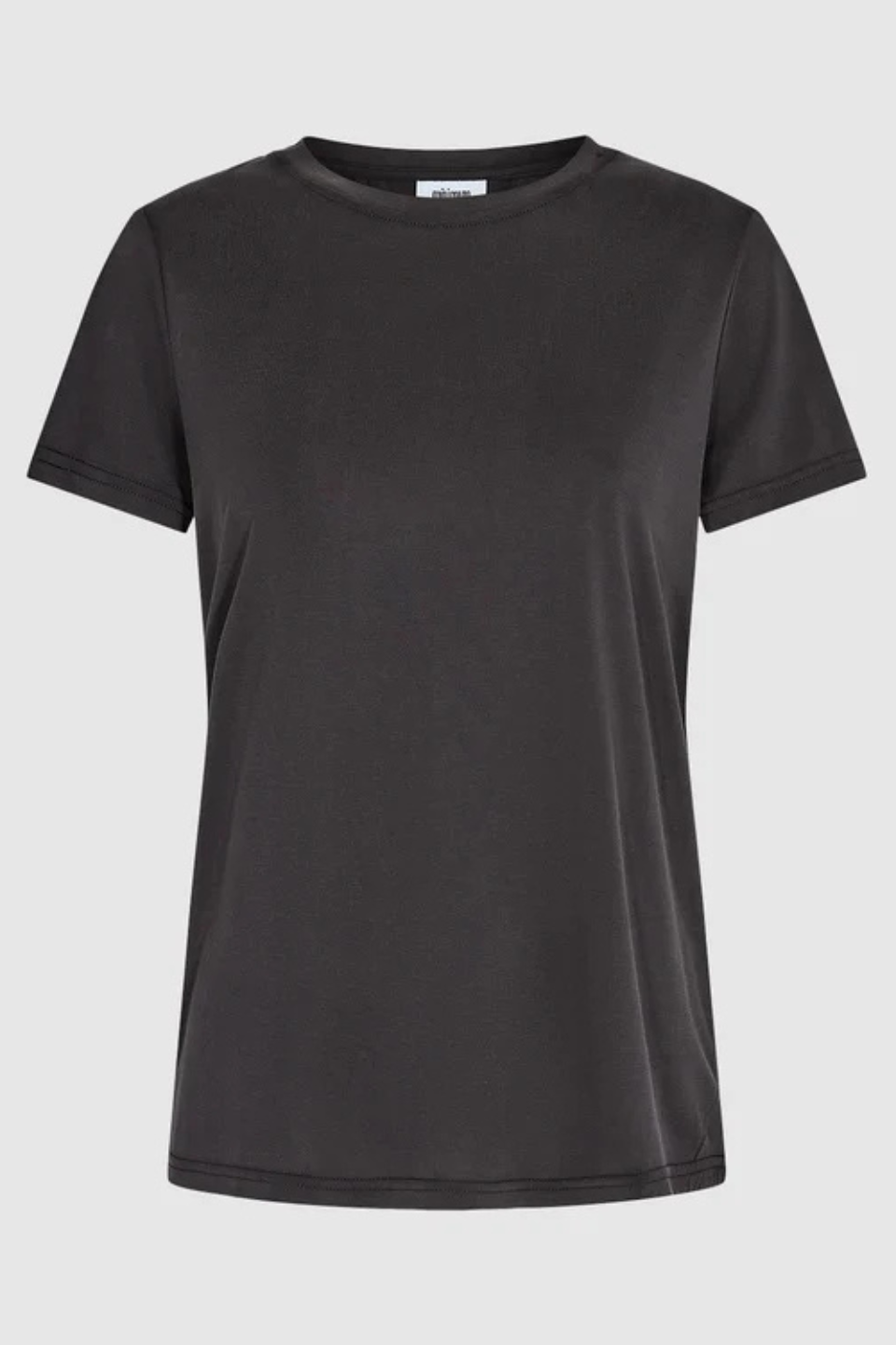 Minimum Rynah t-shirt 2.0