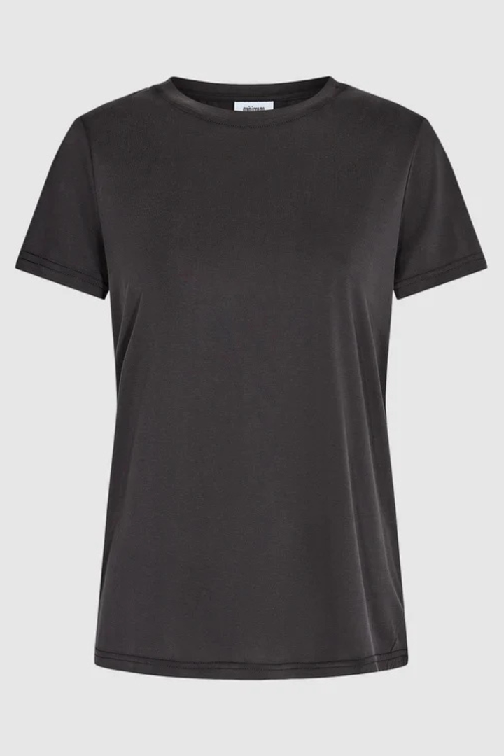 Minimum Rynah t-shirt 2.0