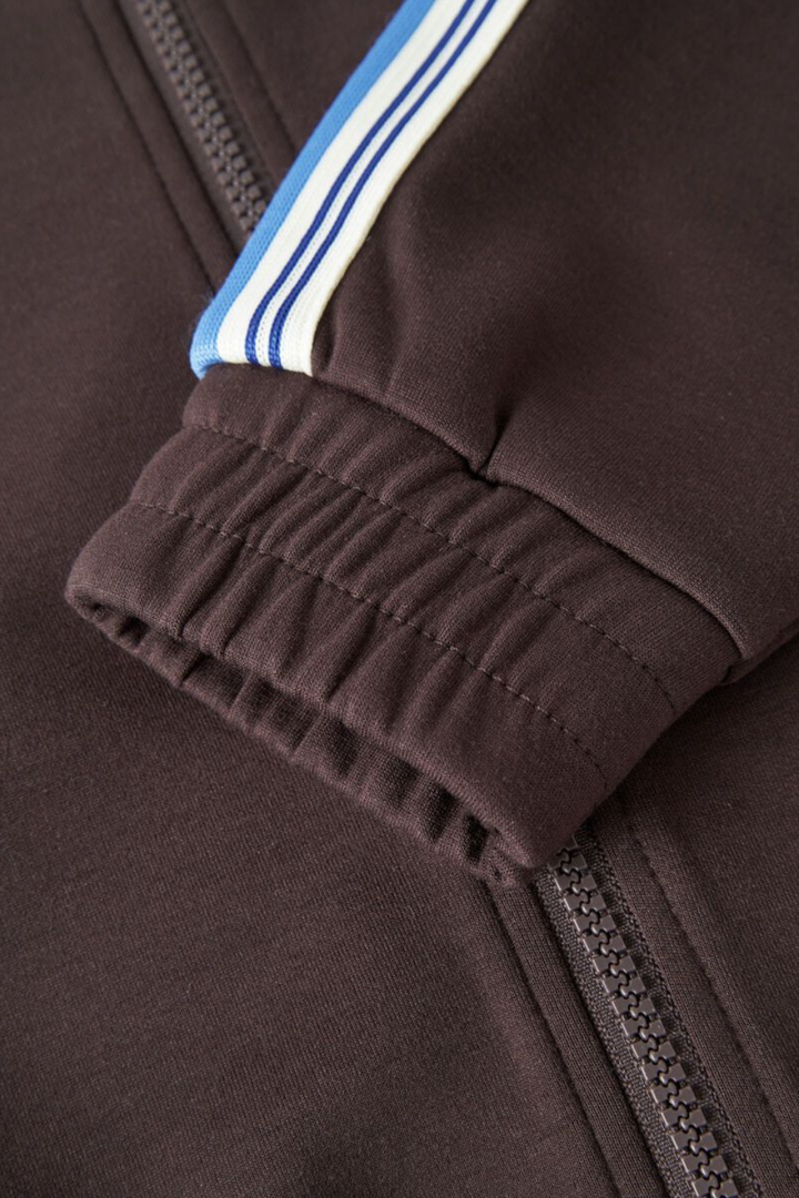 Name It Kids Sweat Cardigan