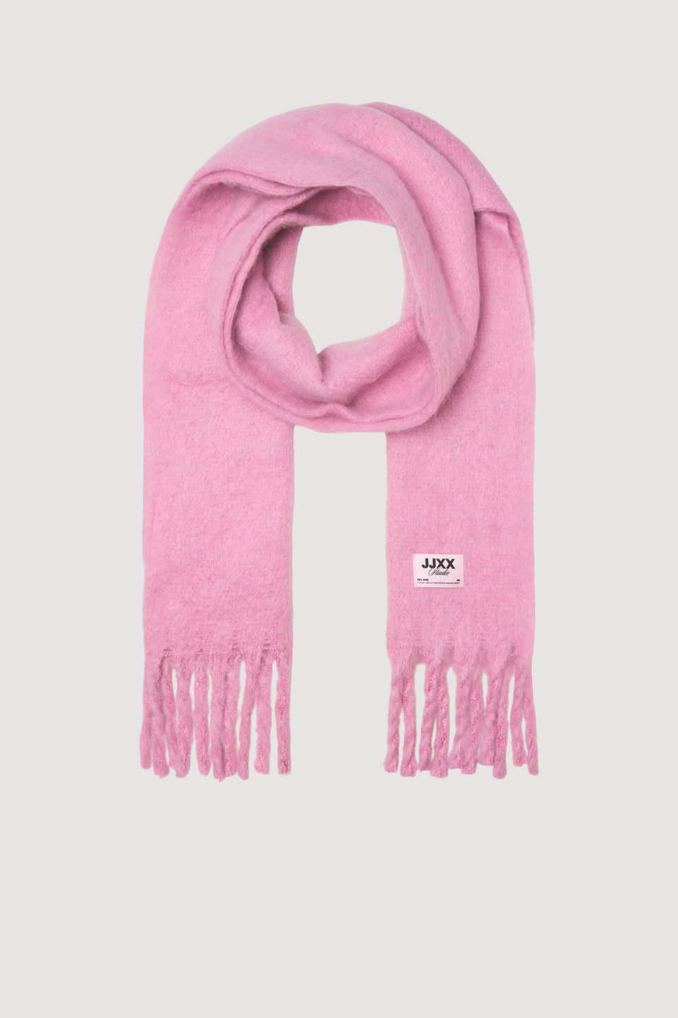 JJXX Leslie Scarf