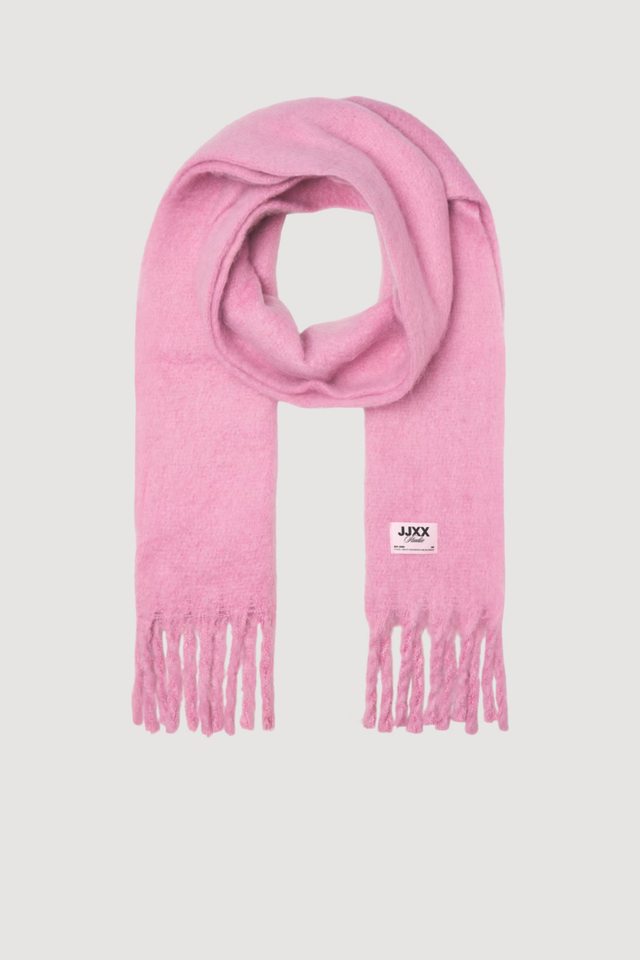 JJXX Leslie Scarf