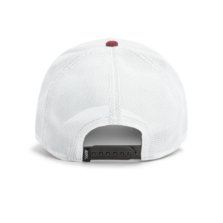 Retsoor Cap