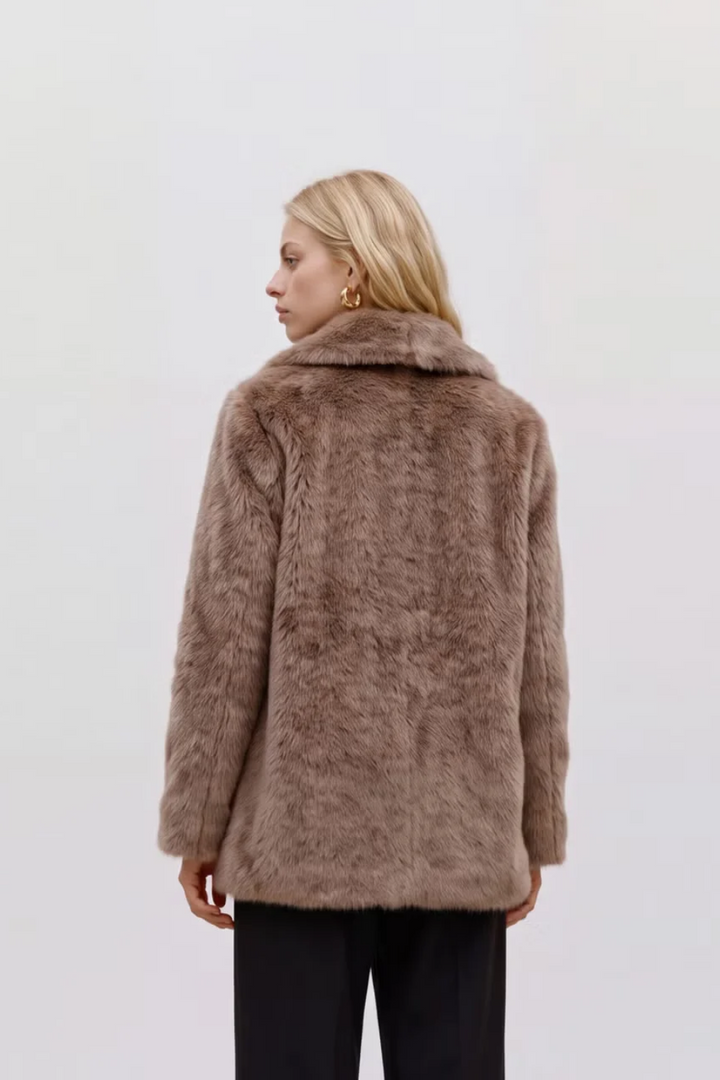 Vero Moda GLORIA Jacket
