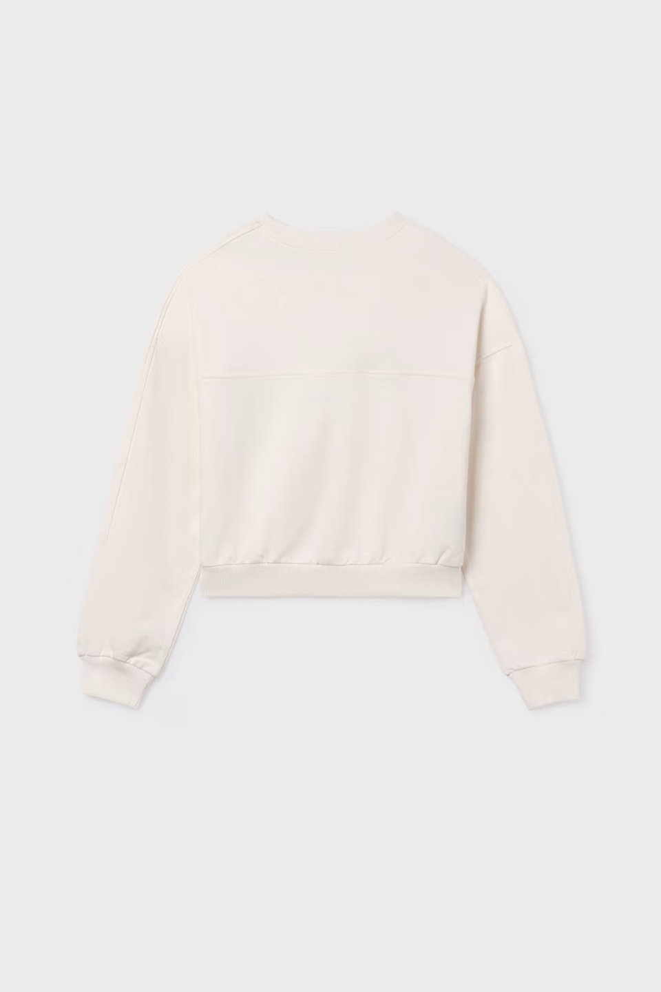 Coachella Valley Sweatshirt - Hot Peppers Clothing