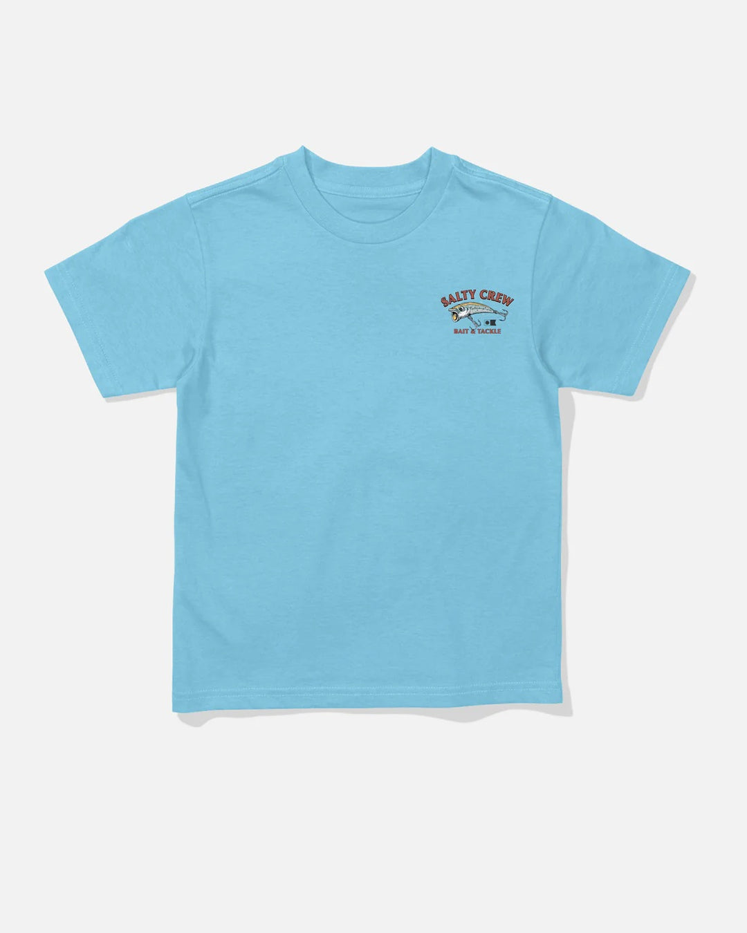 Snag It Toddler Tee