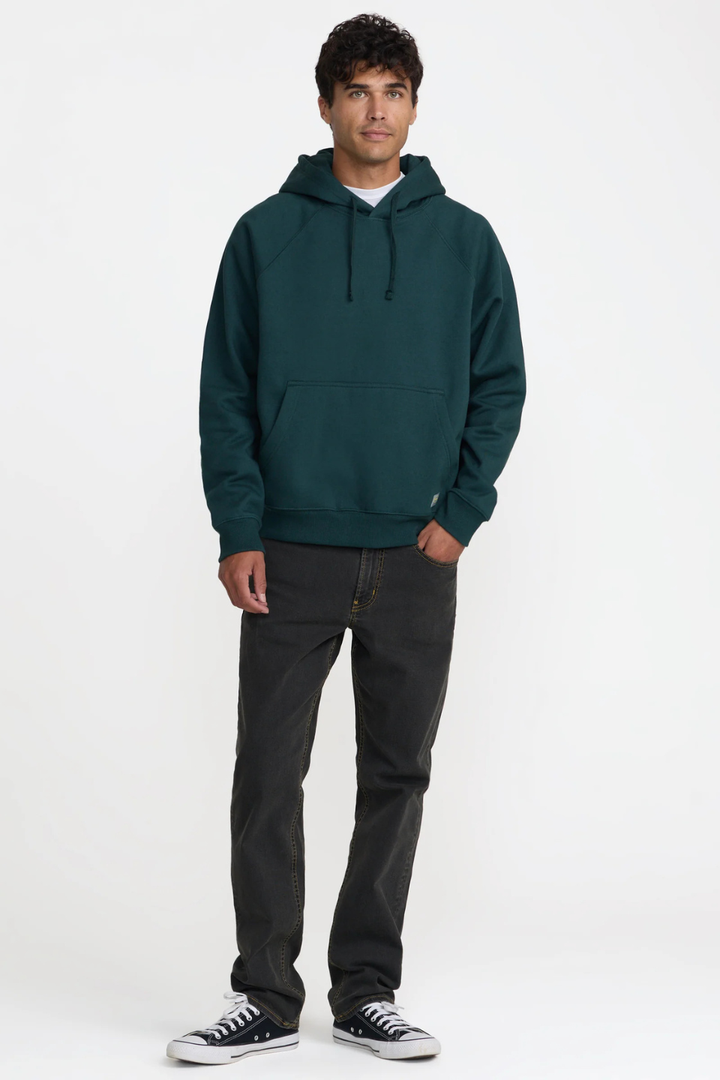 RVCA Dayshift Hoodie