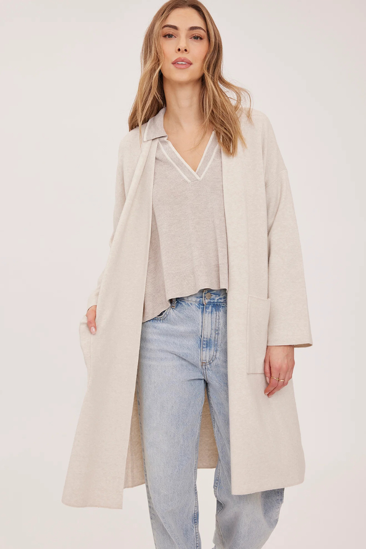 Gentle Fawn Blake Cardigan