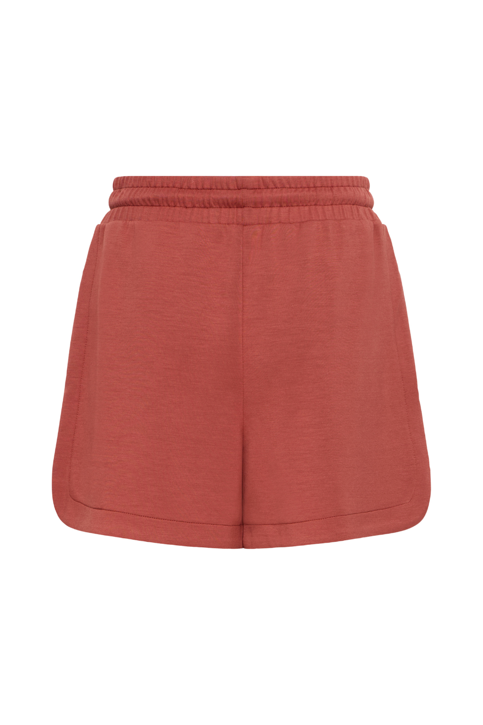 PUSTI Shorts - Hot Peppers Clothing