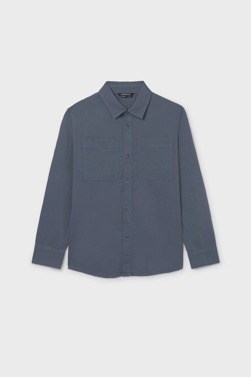 Utility Shirt