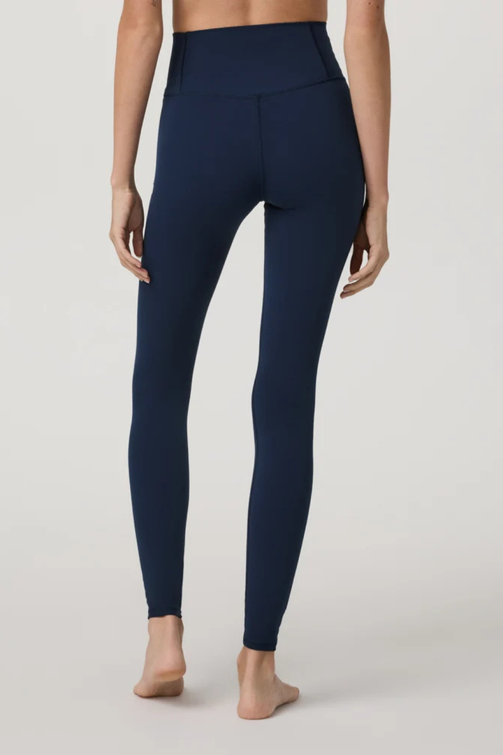 Vuori AllTheFeels™ Legging