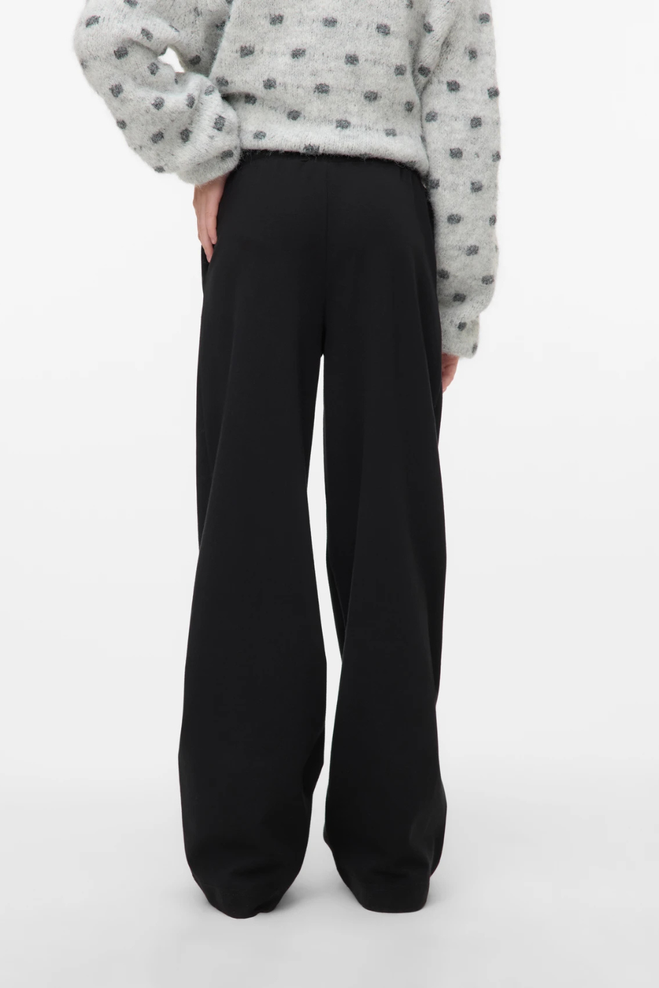 EVA Trousers