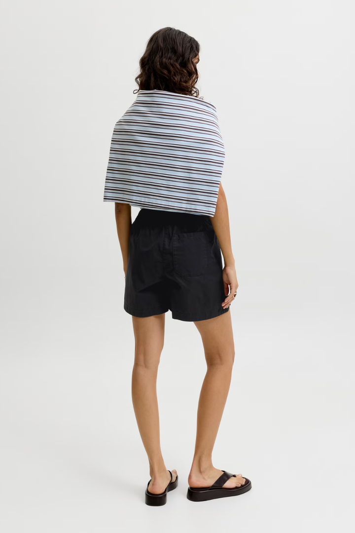 JJXX Wide Leg Fit Shorts JJXX