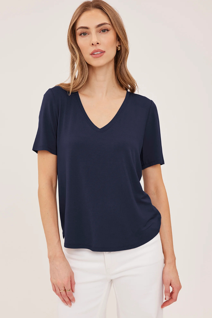 Gentle Fawn Jamie T-Shirt