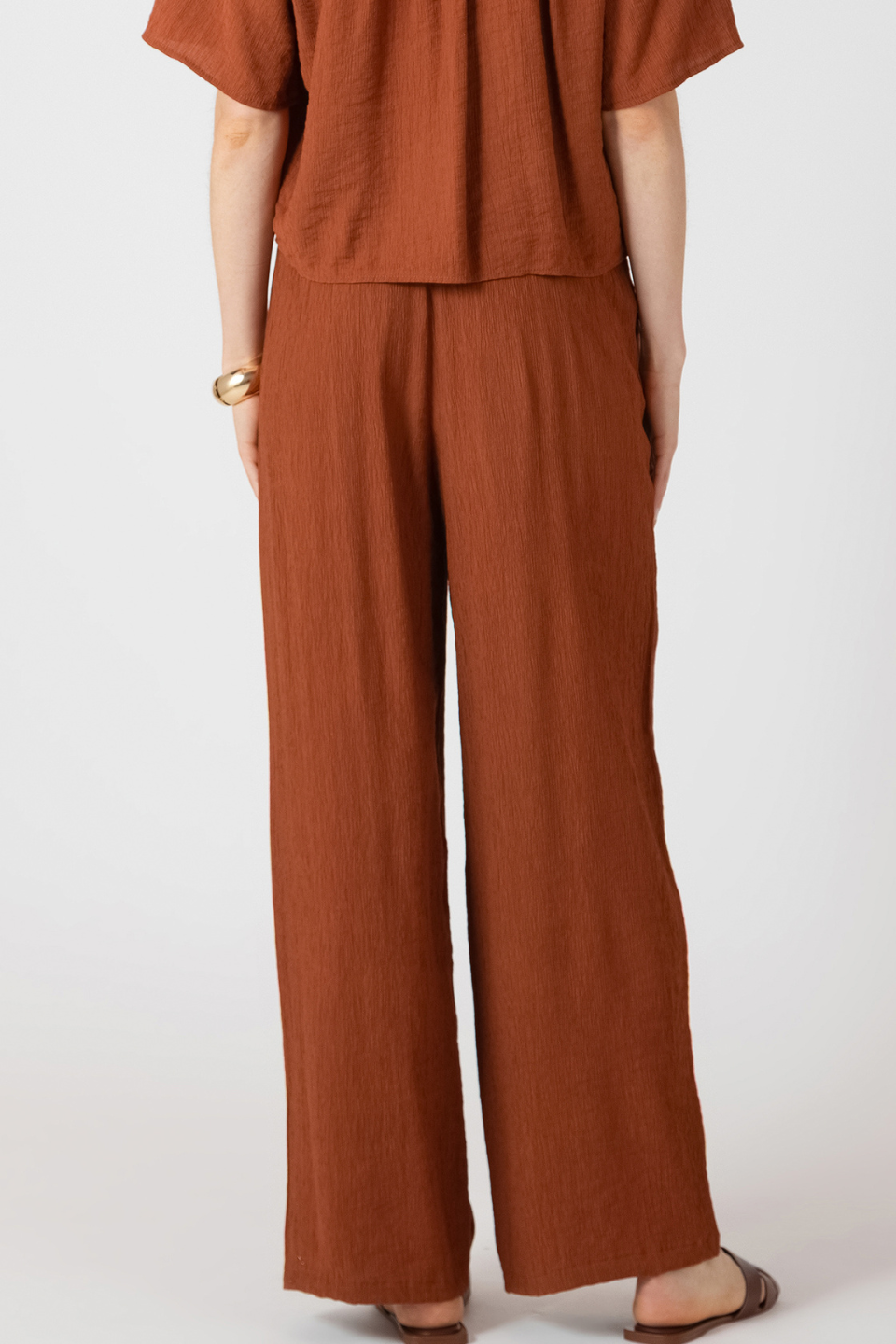 Dune Pant
