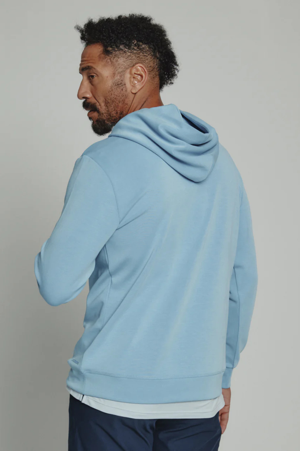 REV™ Hoodie