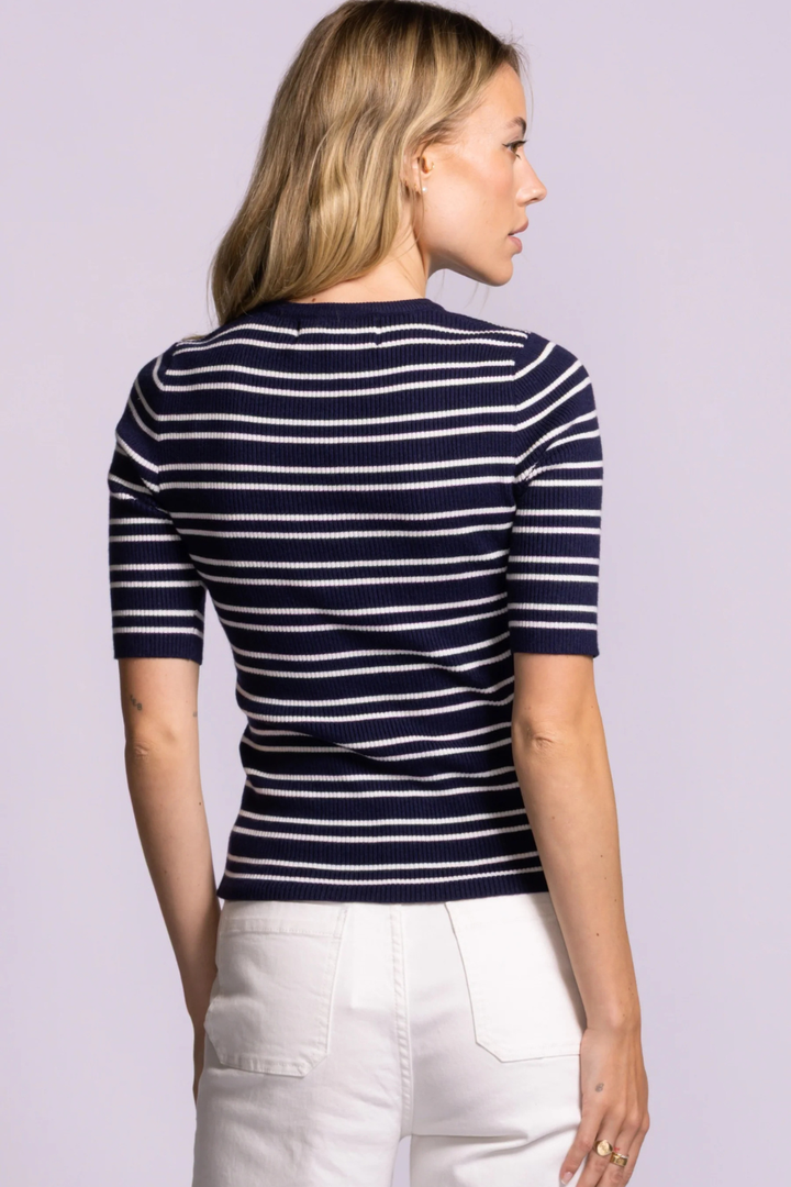 Acama Sweater - Hot Peppers Clothing