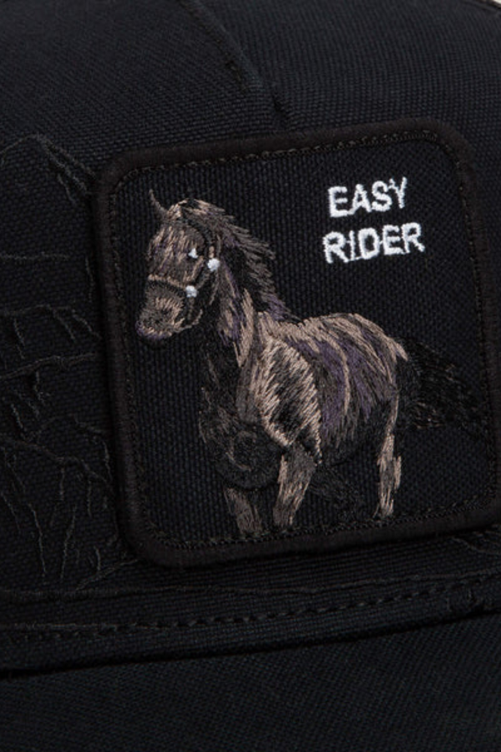 Goorin Bros Badlands Stallion