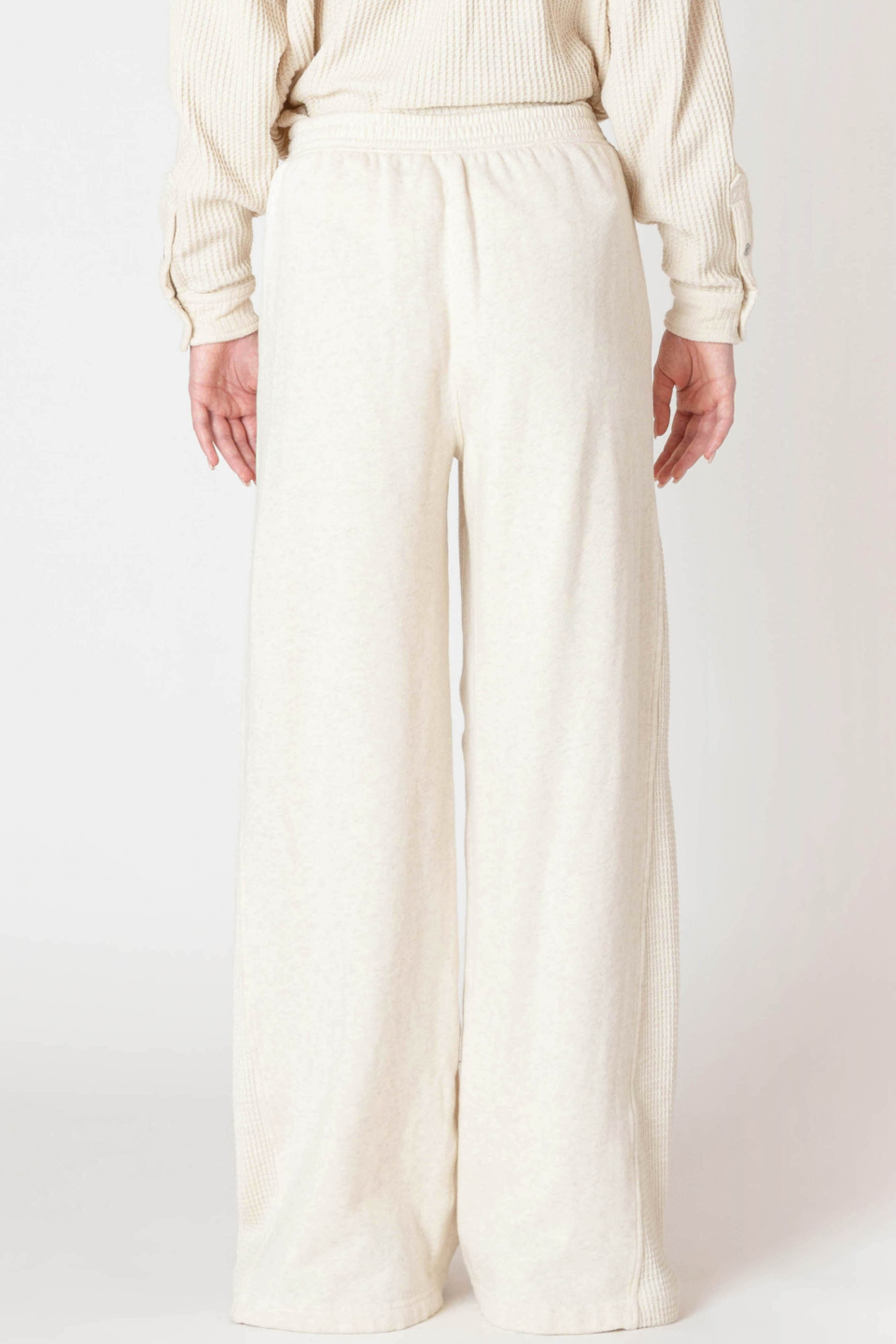 Julietta Lounge Pant