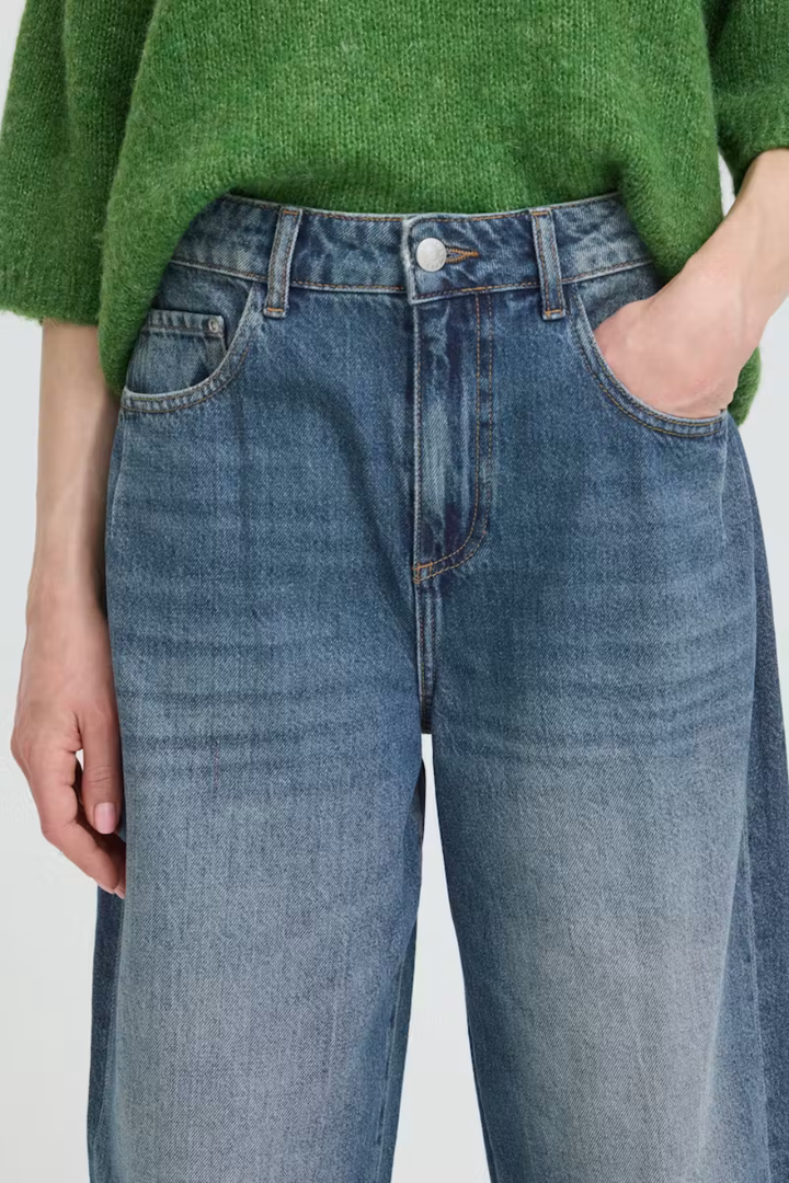 b.young Kalluna Jeans