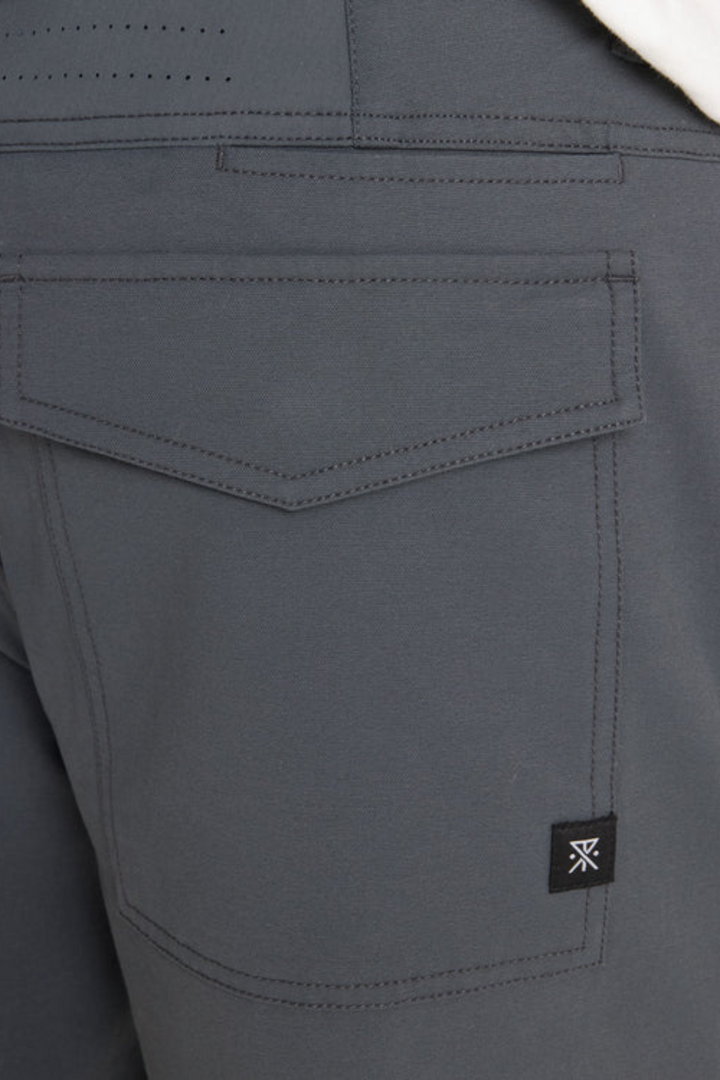 Layover Pro Traveler Pants