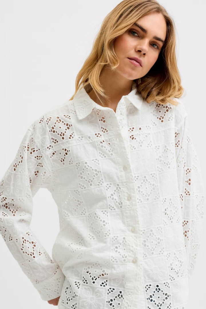 JJXX FREYA Shirt JJXX