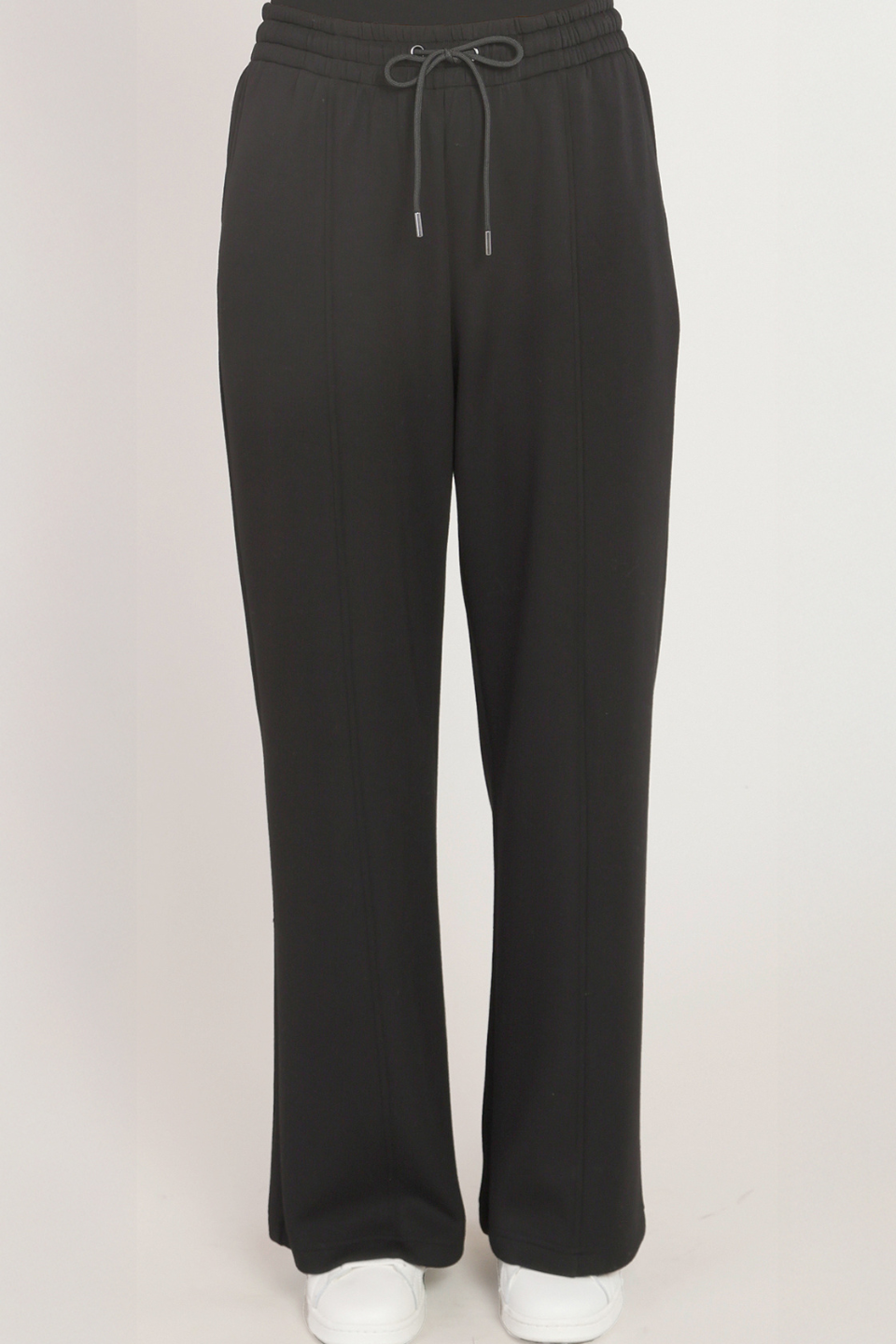 Dex Inka Scuba Pull-On Pant