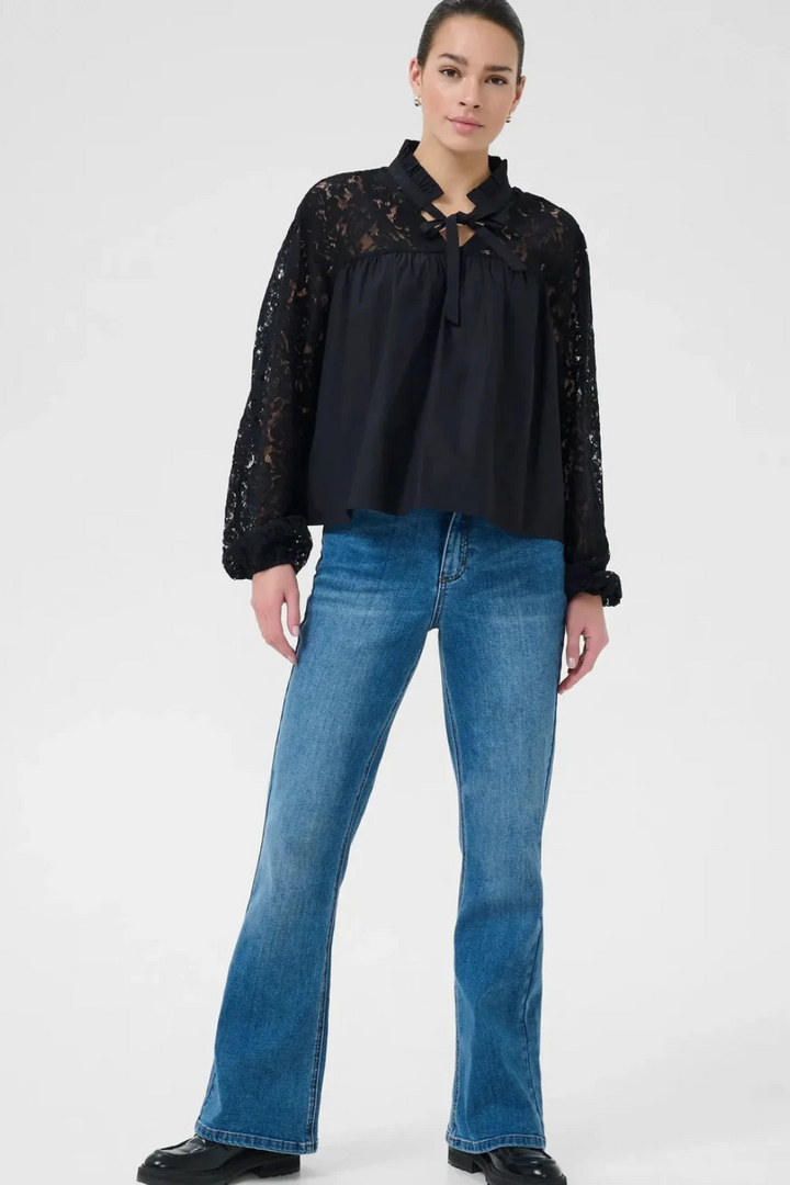 Cynthia Blouse