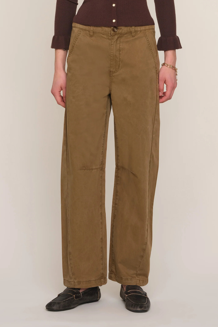 Heartloom Alyssa Pant