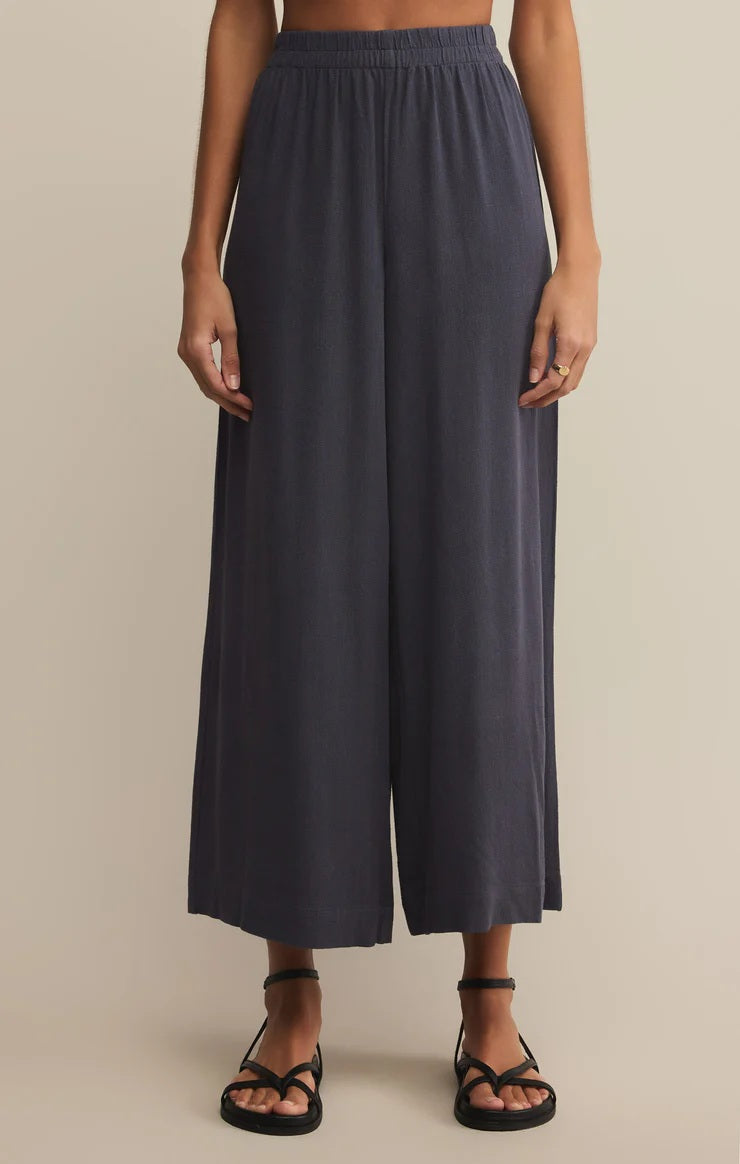 Scout Linen Rayon Pant