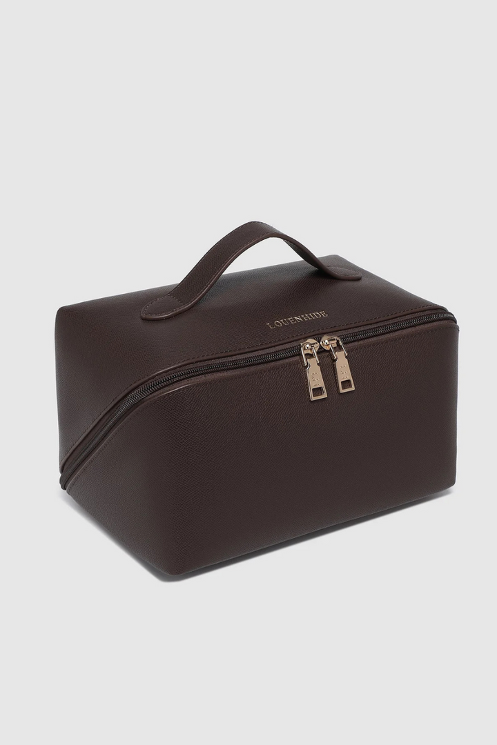 Orion Cosmetic Case