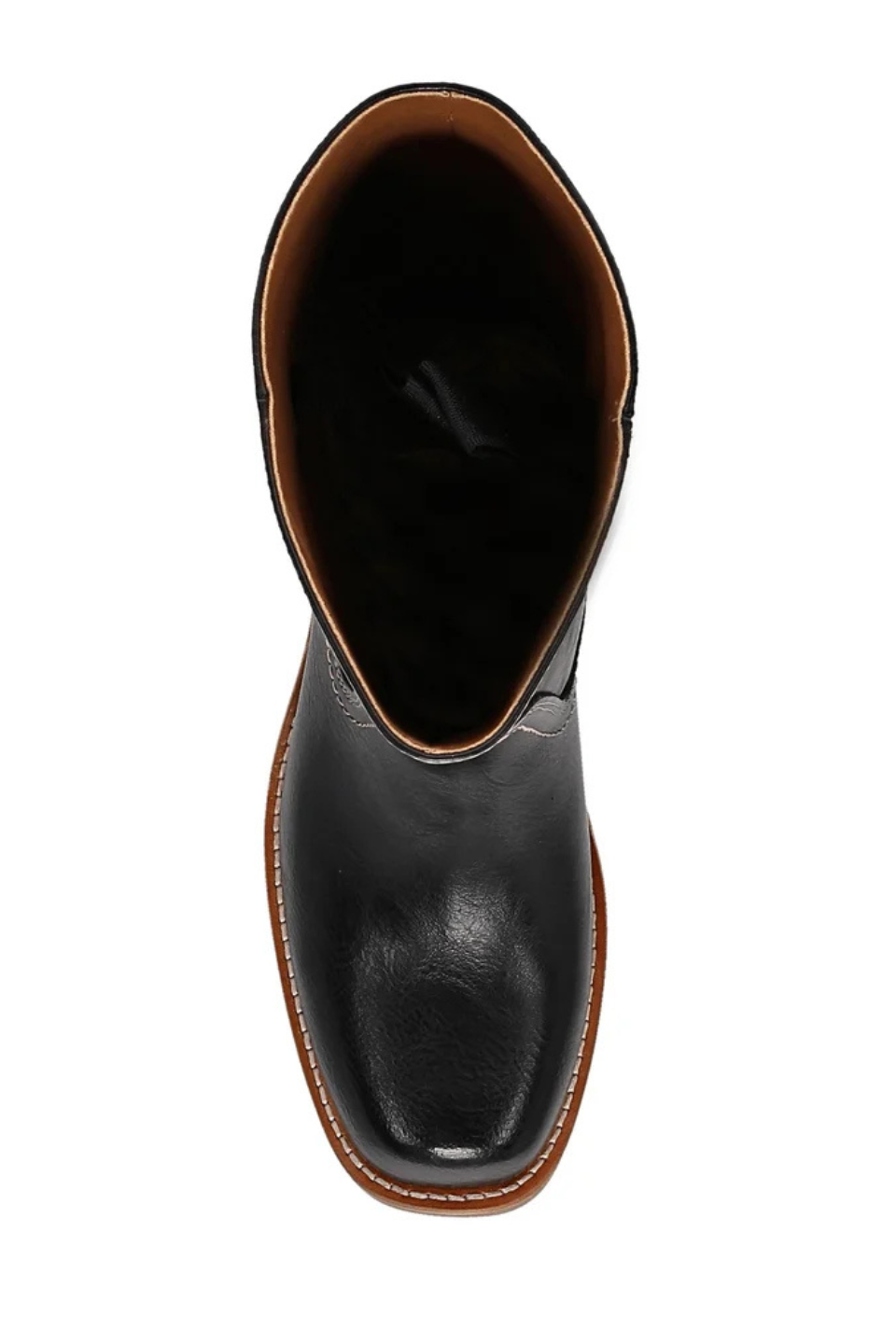FRYE &amp; CO Miranda 14