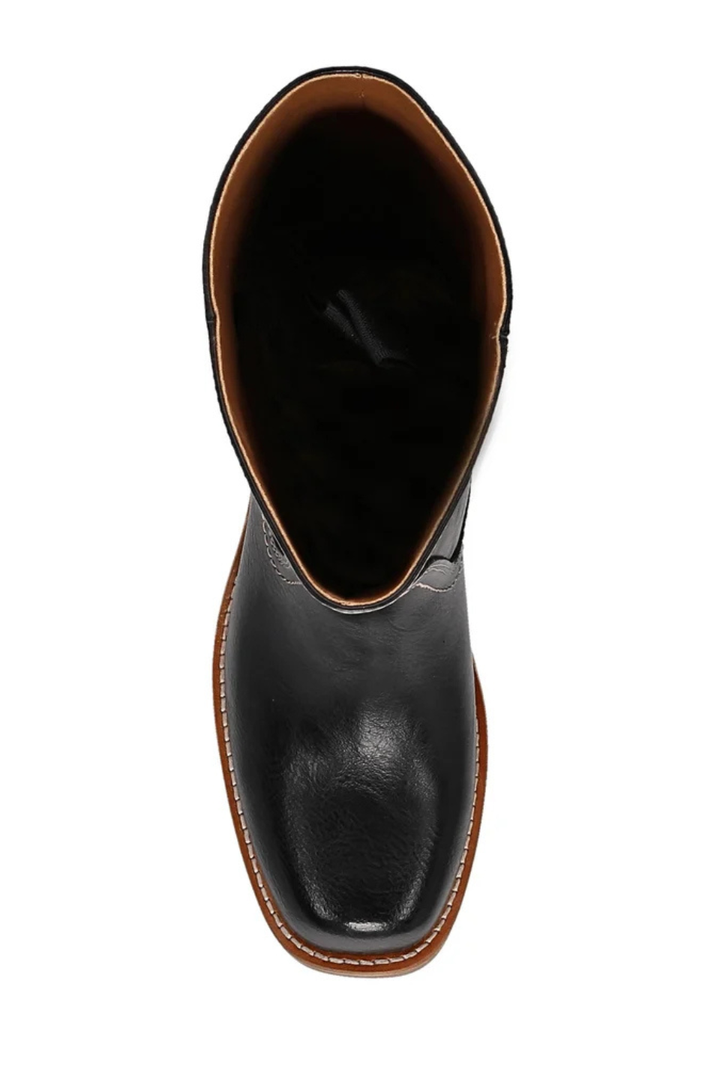 FRYE &amp; CO Miranda 14