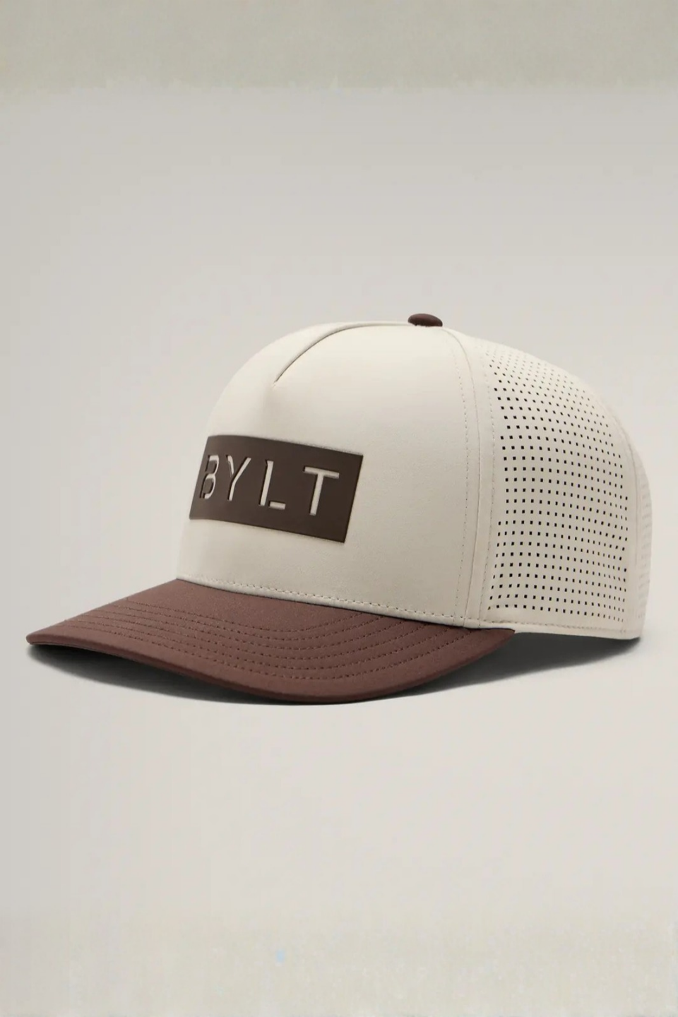 BYLT PCH 2.0 Snapback