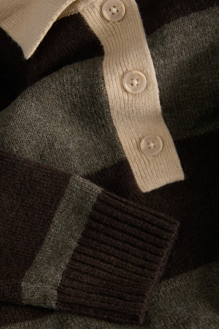 JJXX Loose Fit Sweater