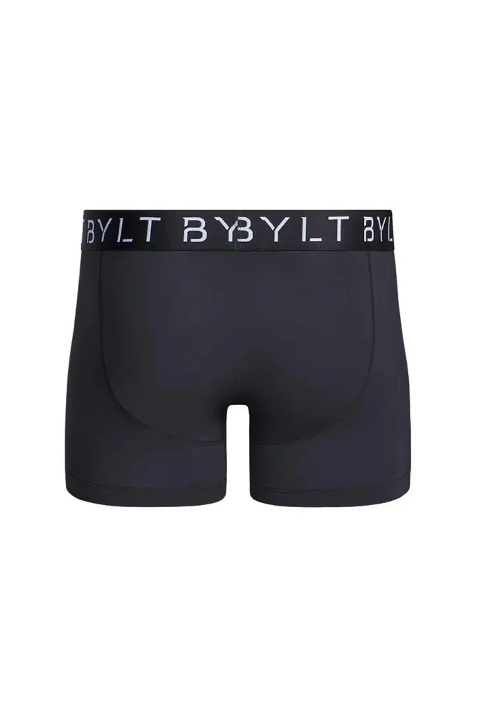 BYLT AllDay Trunks