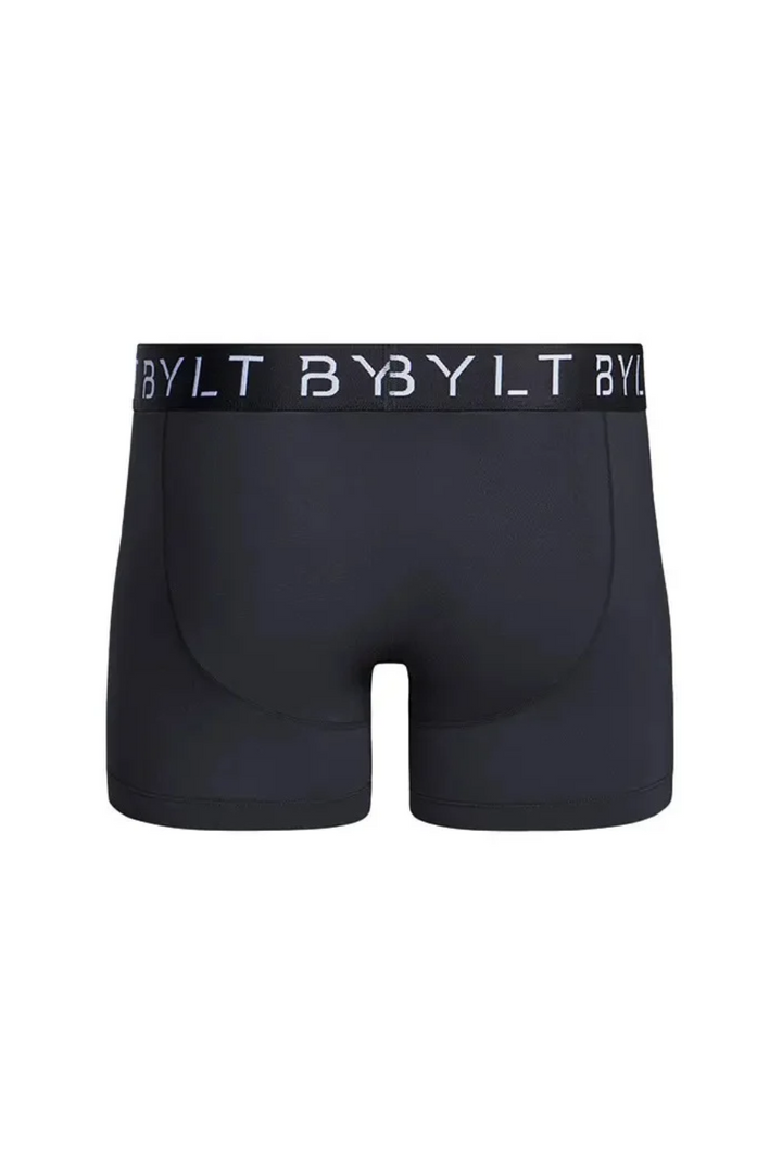 BYLT AllDay Trunks