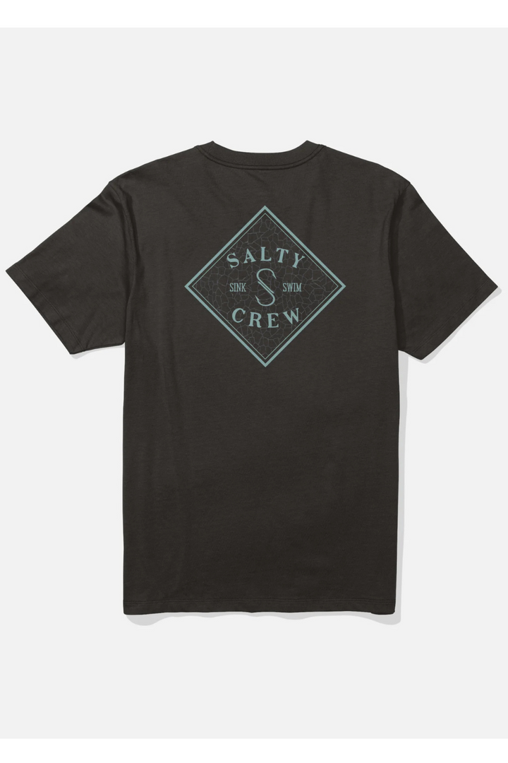 Tippet Fill Tee