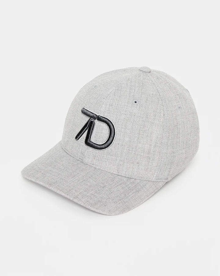 Coast Ball Cap