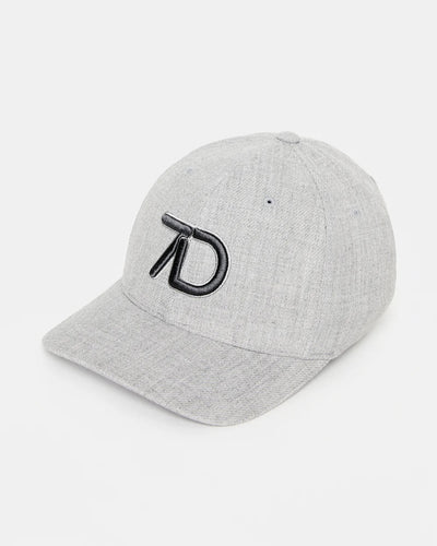 Coast Ball Cap