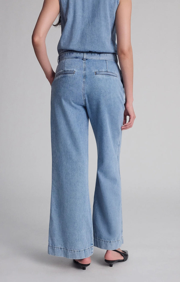 Elara jumpsuit