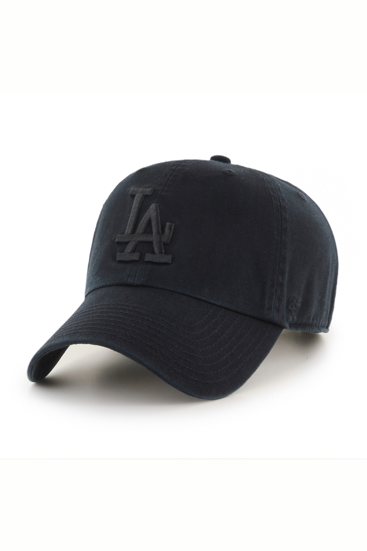 Los Angeles Dodgers &