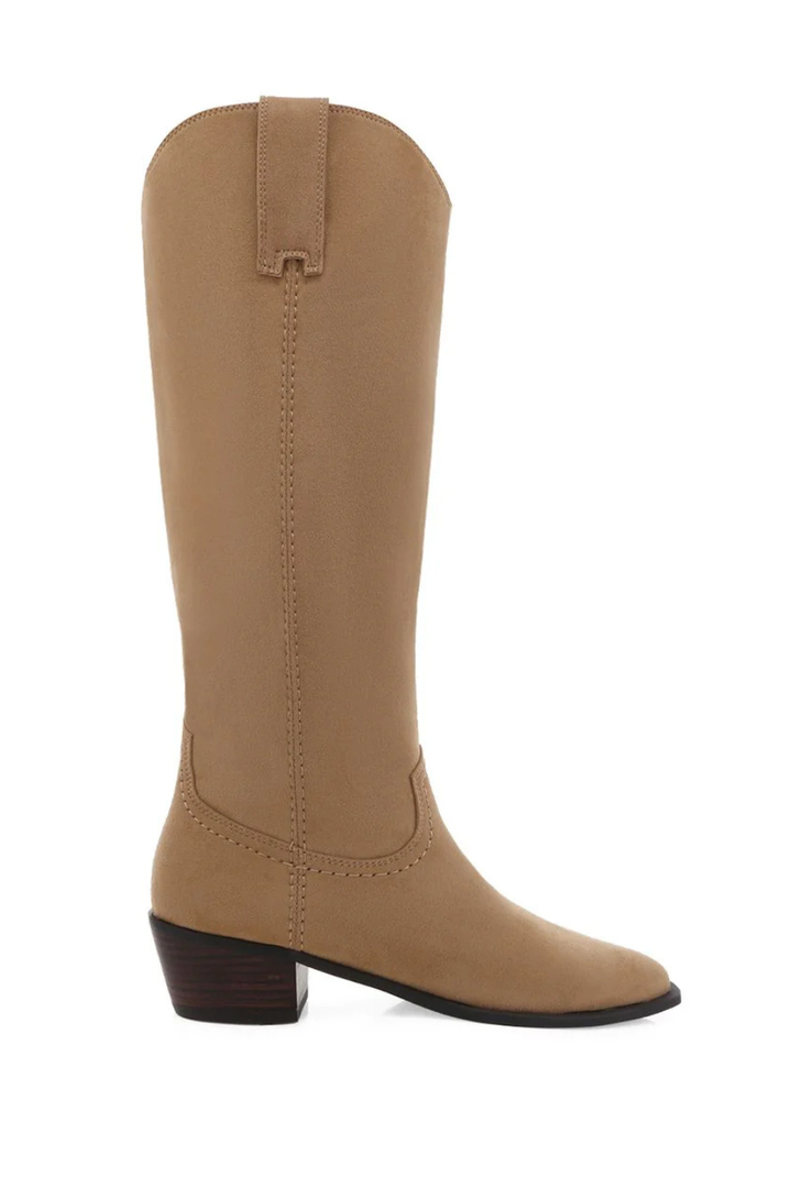 BILLINI Meredith Boots