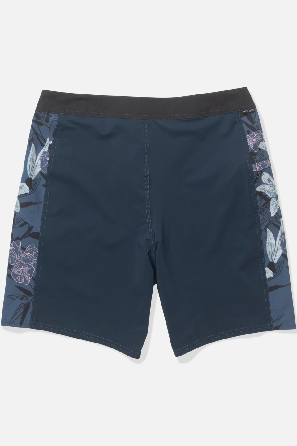 Flagship 20" Boardshort - Hot Peppers Clothing
