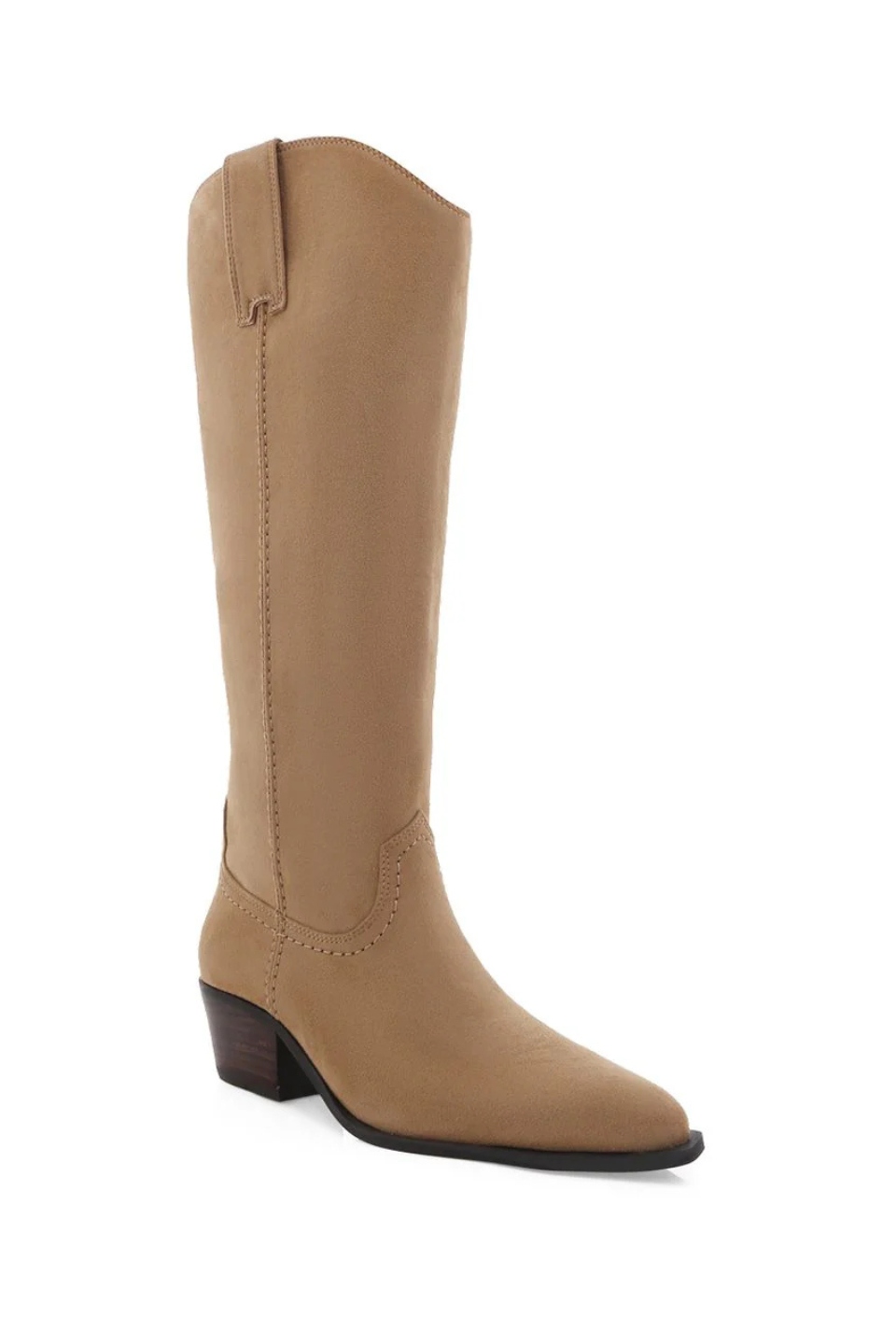 BILLINI Meredith Boots