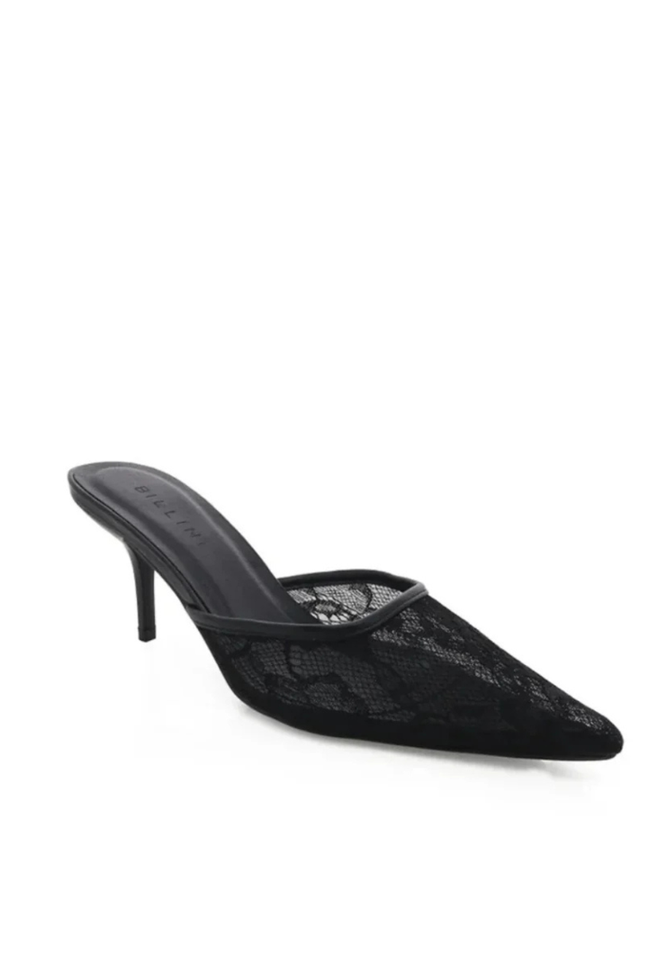 BILLINI Latisha Heel