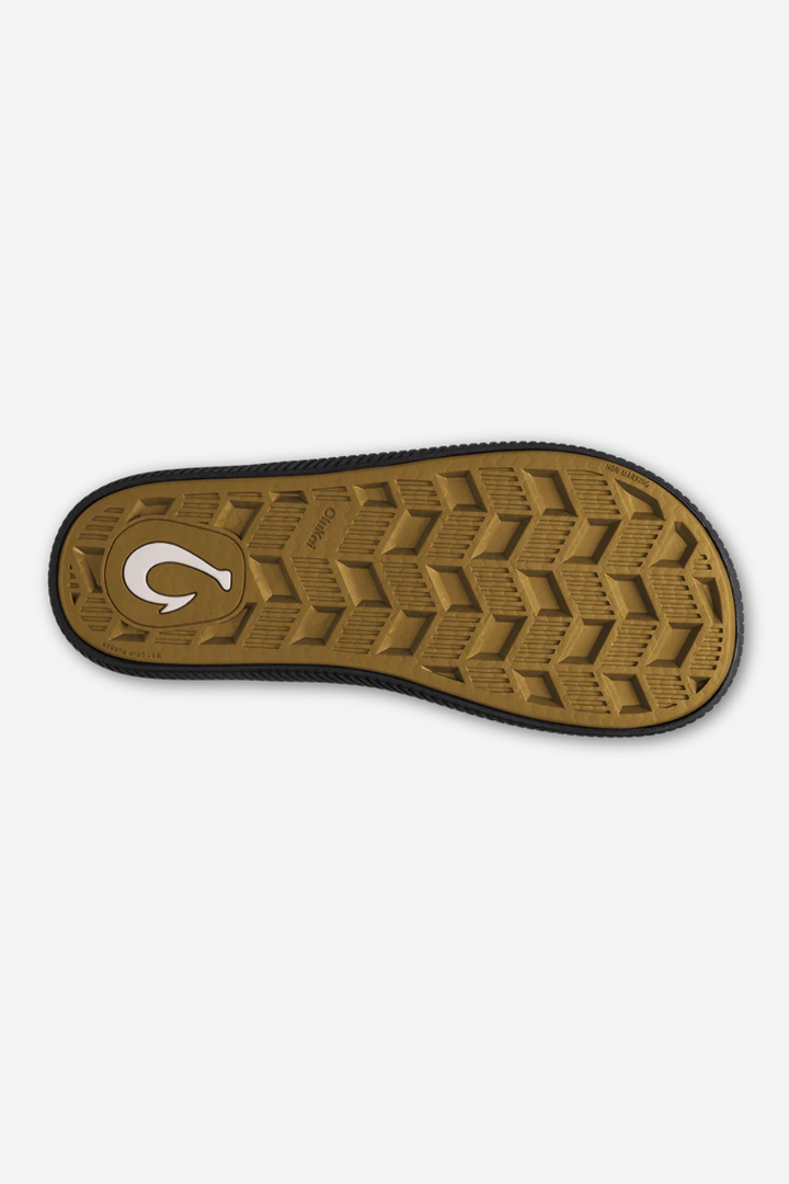 OLUKAI Ulele Men’s Beach Sandals