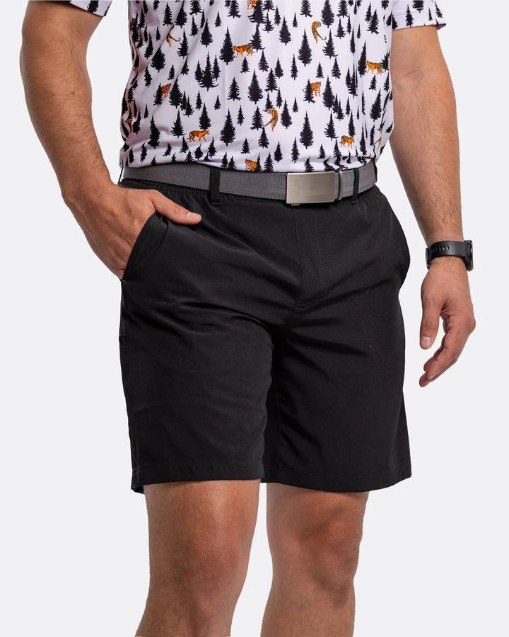 Scramble Men's Short