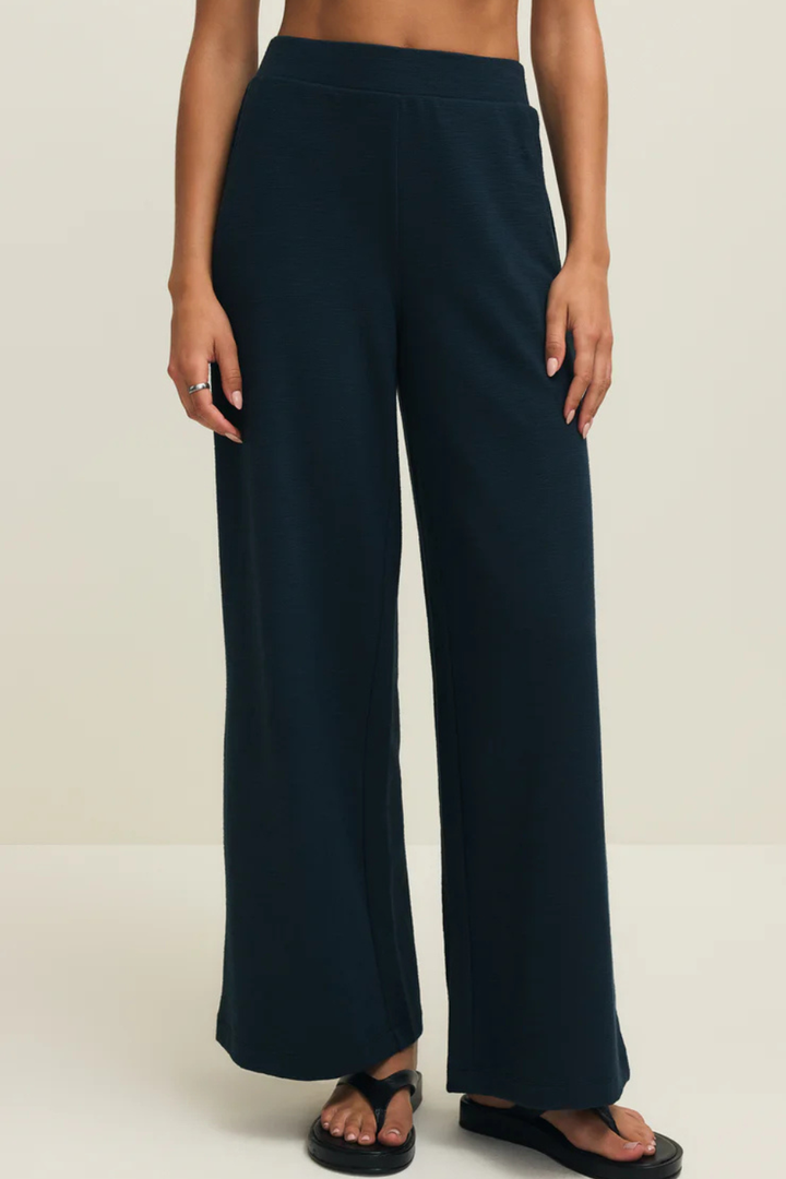 Andre Wide Leg Pant