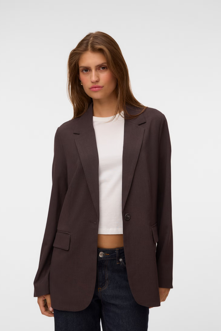 Vero Moda Texas Blazer