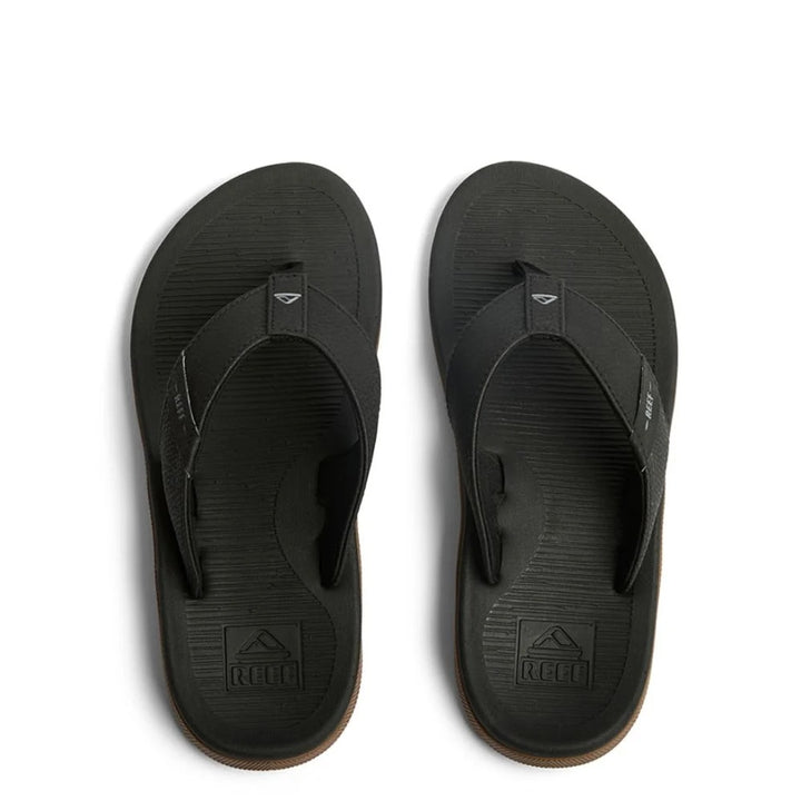 Santa Ana Boys Sandal